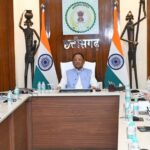 Revenue department is directly connected to the common man