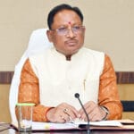 10 एकड़ में बनेगी राष्ट्रीय तीरंदाजी अकादमी, खिलाड़ियों को मिलेगा विश्वस्तरीय प्रशिक्षण