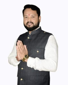 devendra thakur