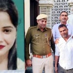कॉल गर्ल और दलाल की प्रेम कहानी का खौफनाक अंत कॉल गर्ल और दलाल की प्रेम कहानी का खौफनाक अंत