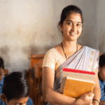 छत्तीसगढ़ सहायक शिक्षक भर्ती: लोक शिक्षण संचालनालय ने 2613 डीएड अभ्यर्थियों की चयन सूची की जारी छत्तीसगढ़ सहायक शिक्षक भर्ती: लोक शिक्षण संचालनालय ने 2613 डीएड अभ्यर्थियों की चयन सूची की जारी