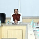 डेयरी विकास से ग्रामीण अर्थव्यवस्था को मिलेगी नई गति, किसानों की बढ़ेगी आय : मुख्यमंत्री श्री साय