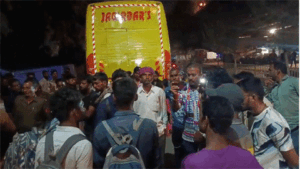 bas nagpur1