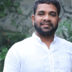 जमीन विवाद को लेकर भाजपा नेता बसंत अग्रवाल समेत तीन लोगों के खिलाफ एफआईआर दर्ज