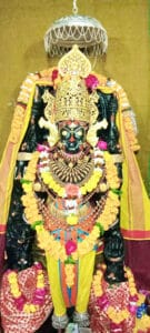 bhagwan rajiv lochan