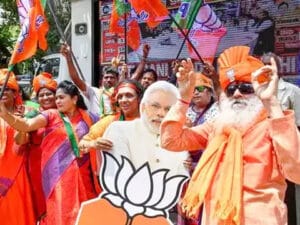 bjp