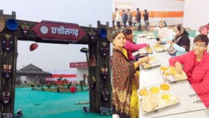 chhattisgarh