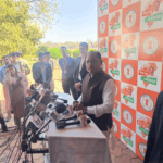 सीएम साय के बयान नगरीय निकाय चुनाव के परिणाम भाजपा को मिलेगी सफलता सीएम साय के बयान नगरीय निकाय चुनाव के परिणाम भाजपा को मिलेगी सफलता