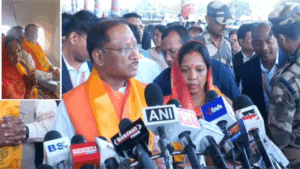 cm prayagraj1