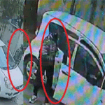 Raipur Dakaiti : …तो इसलिए आर्मी ड्रेस में आए थे डकैत, घर में महिला को लगाया बेहोशी का इंजेक्शन, 5 डकैतों में 1 महिला भी