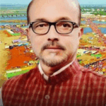 राजिम कुंभ कल्प मेला 2025: आस्था, संस्कृति और आध्यात्म का होगा भव्य संगम, राज्यपाल रमेन डेका करेंगे पवित्र आयोजन का शुभारंभ
