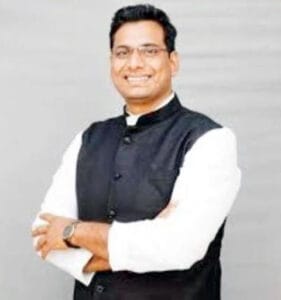 विधायक देवेंद्र यादव को सुप्रीम कोर्ट से मिली जमानत devendra yadav