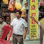 न हो कहीं गड़बड़! कहीं कलेक्टर, तो कहीं आईजी ने संभाला मोर्चा