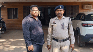 farji dastavesg