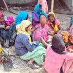 हत्या का खुलासा; पांच साल की बच्ची की हत्या का आरोपी निकला नाबालिग