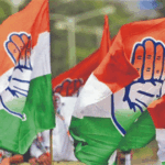 कांग्रेस ने उठाया बड़ा कदम : 18 निष्कासित नेताओं की हुई घर वापसी