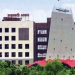कलेक्टर समेत 41 आईएएस अफसरों के तबादले