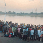 माघ पूर्णिमा के अवसर पर छत्तीसगढ़ में लगेगा भव्य मेला, जानें प्रमुख स्थल