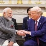 वैश्विक नेताओं ने पाकिस्तान में बैठे आतंकियों को दी खास चेतावनी