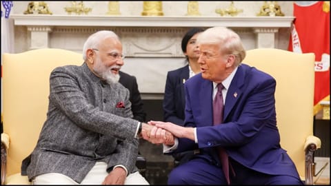 वैश्विक नेताओं ने पाकिस्तान में बैठे आतंकियों को दी खास चेतावनी