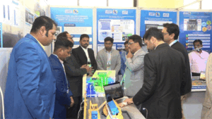 ntpc