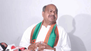 purndhar mishra