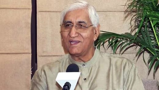 टीएस सिंहदेव को प्रदेश अध्यक्ष की कमान सौंप सकती है कांग्रेस