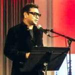 चेन्नई के अस्पताल में एआर रहमान भर्ती, एंजियोग्राफी हुई