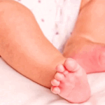 38 दिन के बच्चे को बेचने की प्लानिंग, फरिश्ता बनकर पहुंची पुलिस, 2 महिलाओं समेत 4 किडनैपर्स को किया गिरफ्तार