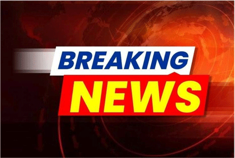 नरसंहार और हत्या मामले में 5 दोषियों को फांसी की सजा