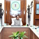 छत्तीसगढ़ में नव उद्यमियों के लिए अपार संभावनाएं : मुख्यमंत्री साय