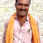 कृषक उन्नति योजना से बदली किसान धनीराम साहू की तकदीर