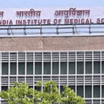दिल्ली एम्स के डॉक्टरों ने रचा इतिहास,बिना फेफड़ा खोले 4 महीने के बच्चे की दुर्लभ फेफड़े की बीमारी का सफल ऑपरेशन