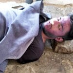 दोस्तों के साथ नहाने गए नाबालिग की नदी में डूबने से मौत