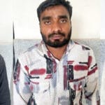 फर्जी दस्तावेजों से भारतीय पहचान बनाने वाले बांग्लादेशी घुसपैठियों के पासपोर्ट रद्द, मास्टरमाइंड फरार फर्जी दस्तावेजों से भारतीय पहचान बनाने वाले बांग्लादेशी घुसपैठियों के पासपोर्ट रद्द, मास्टरमाइंड फरार