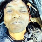 मुठभेड़ में 25 लाख का इनामी दरभा डिवीजन इंचार्ज हुआ ढेर, झीरम और अरणपुर हमले में भी था शामिल