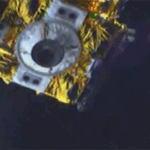 अंतरिक्ष की दुनिया में ISRO को मिली बड़ी सफलता, Spadex अनडॉकिंग हुई सफल