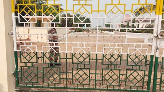 कॉन्स्टेबल ने ASI को मारी गोली, मौत