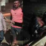 चुनाव में हार के बाद बौखलाहट : जीते प्रत्याशी के पोस्टर को फाड़ा, जान से मरने की दी धमकी चुनाव में हार के बाद बौखलाहट : जीते प्रत्याशी के पोस्टर को फाड़ा, जान से मरने की दी धमकी