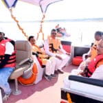 जशपुर की छवि को राष्ट्रीय पर्यटन पटल पर उकेरने मुख्यमंत्री श्री साय की पहल: तीन प्रमुख पर्यटन सर्किटों का हुआ लोकार्पण जशपुर की छवि को राष्ट्रीय पर्यटन पटल पर उकेरने मुख्यमंत्री श्री साय की पहल: तीन प्रमुख पर्यटन सर्किटों का हुआ लोकार्पण