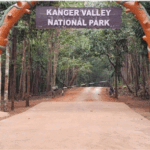 यूनेस्को ने कांगेर घाटी राष्ट्रीय उद्यान को टेंटेटिव वर्ल्ड हेरिटेज लिस्ट में जोड़ा, इस उपलब्धि को हासिल करने वाला बना राज्य का पहला पर्यटन स्थल