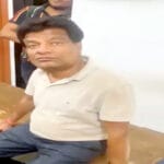 पेट्रोल पंप के मालिक से लूट : बदमाशों ने गाड़ी को मारी टक्कर, फिर मारपीट कर छीने पैसे, FIR दर्ज
