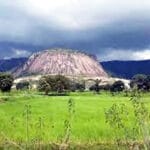 प्राकृतिक सुंदरता, आध्यात्मिक ऊर्जा और अद्भुत शिवलिंग के लिए प्रसिद्ध है जशपुर के मधेश्वर महादेव प्राकृतिक सुंदरता, आध्यात्मिक ऊर्जा और अद्भुत शिवलिंग के लिए प्रसिद्ध है जशपुर के मधेश्वर महादेव