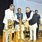 सीखने की कोई उम्र नहीं होती, नेतृत्व क्षमता में निरंतर निखार जरूरी : मुख्यमंत्री साय