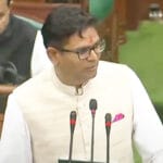 एक रुपये सस्ता मिलेगा छत्तीसगढ़ में पेट्रोल, बजट भाषण की बड़ी बात