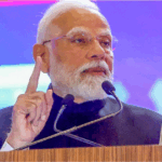 पीएम नरेंद्र मोदी अप्रैल में श्रीलंका दौरे पर जाएंगे, द्विपक्षीय मुद्दों पर हो सकती है चर्चा पीएम नरेंद्र मोदी अप्रैल में श्रीलंका दौरे पर जाएंगे, द्विपक्षीय मुद्दों पर हो सकती है चर्चा