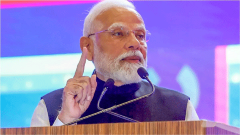 पीएम नरेंद्र मोदी अप्रैल में श्रीलंका दौरे पर जाएंगे, द्विपक्षीय मुद्दों पर हो सकती है चर्चा पीएम नरेंद्र मोदी अप्रैल में श्रीलंका दौरे पर जाएंगे, द्विपक्षीय मुद्दों पर हो सकती है चर्चा