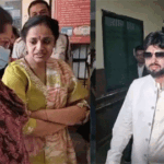 रानू, सौम्या, सूर्यकांत समेत अन्य आरोपियों की जेल में मनेगी होली रानू, सौम्या, सूर्यकांत समेत अन्य आरोपियों की जेल में मनेगी होली