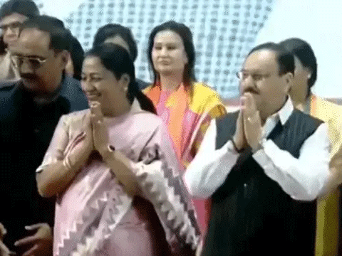 महिला समृद्धि योजना लॉन्च: दिल्ली की गरीब महिलाओं को हर महीने 2500 मिलेंगे महिला समृद्धि योजना लॉन्च: दिल्ली की गरीब महिलाओं को हर महीने 2500 मिलेंगे