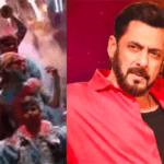 11 मार्च को लॉन्च होगा सलमान ख़ान का बम बम भोले गाना, होली का ये गाना 